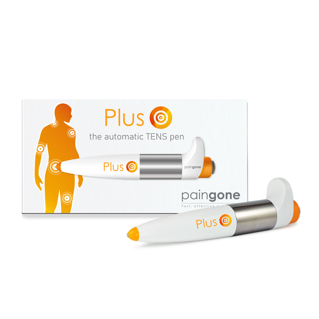 Paingone Plus